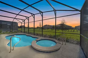 7551 Oakmoss Loop, Davenport, FL 33837 - Photo 54