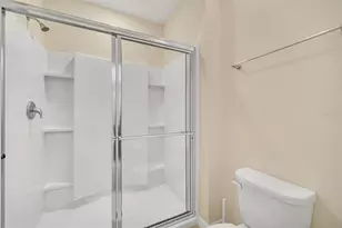 7551 Oakmoss Loop, Davenport, FL 33837 - Photo 36