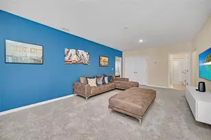 7551 Oakmoss Loop, Davenport, FL 33837 - Photo 22