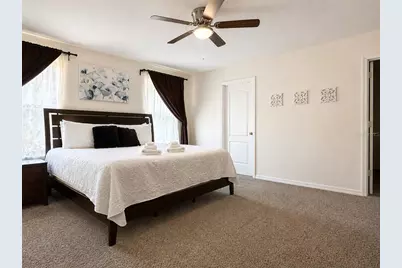 1056 Cypress Pointe Boulevard, Davenport, FL 33896 - Photo 16