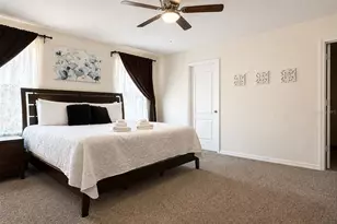 1056 Cypress Pointe Blvd, Davenport, FL 33896 - Photo 16