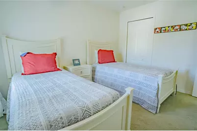 1056 Cypress Pointe Boulevard, Davenport, FL 33896 - Photo 24