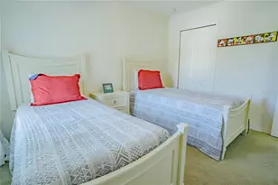 1056 Cypress Pointe Blvd, Davenport, FL 33896 - Photo 24