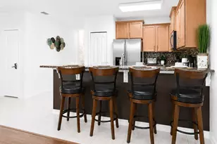 1056 Cypress Pointe Blvd, Davenport, FL 33896 - Photo 6