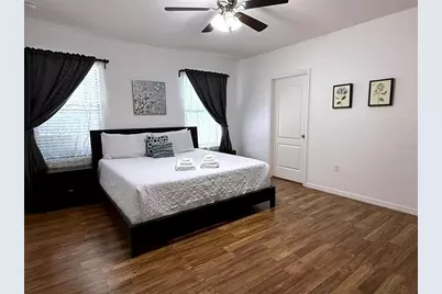 1056 Cypress Pointe Boulevard, Davenport, FL 33896 - Photo 10