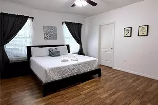 1056 Cypress Pointe Blvd, Davenport, FL 33896 - Photo 10