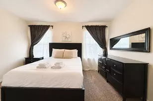 1056 Cypress Pointe Blvd, Davenport, FL 33896 - Photo 22