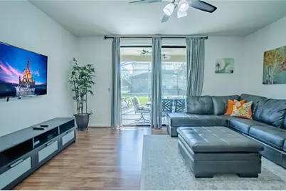 1056 Cypress Pointe Boulevard, Davenport, FL 33896 - Photo 8