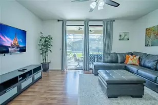 1056 Cypress Pointe Blvd, Davenport, FL 33896 - Photo 8