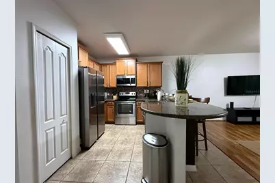 1056 Cypress Pointe Boulevard, Davenport, FL 33896 - Photo 4