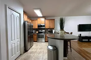 1056 Cypress Pointe Blvd, Davenport, FL 33896 - Photo 4