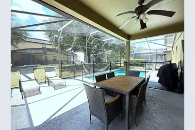 1056 Cypress Pointe Boulevard, Davenport, FL 33896 - Photo 26