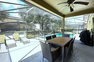 1056 Cypress Pointe Blvd, Davenport, FL 33896 - Photo 26