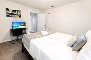 1056 Cypress Pointe Blvd, Davenport, FL 33896 - Photo 20