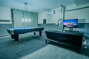 1056 Cypress Pointe Blvd, Davenport, FL 33896 - Photo 12