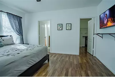 1056 Cypress Pointe Boulevard, Davenport, FL 33896 - Photo 4