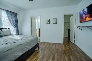 1056 Cypress Pointe Blvd, Davenport, FL 33896 - Photo 4