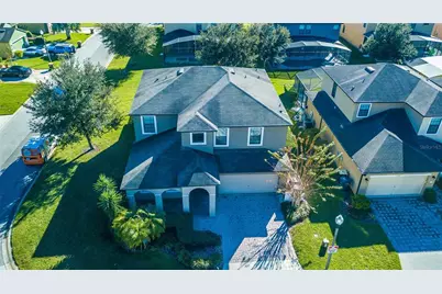 1056 Cypress Pointe Boulevard, Davenport, FL 33896 - Photo 28