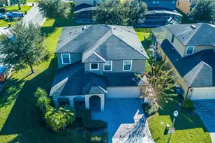 1056 Cypress Pointe Blvd, Davenport, FL 33896 - Photo 28