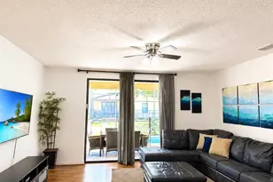1056 Cypress Pointe Blvd, Davenport, FL 33896 - Photo 8