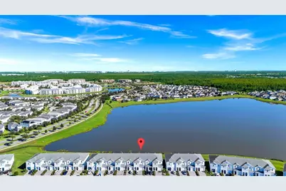 4844 Tribute Trail, Kissimmee, FL 34746 - Photo 34