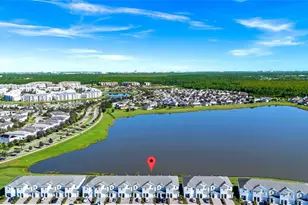 4844 Tribute Trail, Kissimmee, FL 34746 - Photo 34