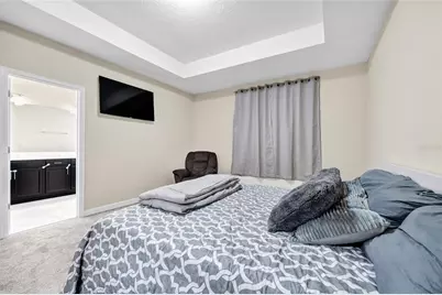 4844 Tribute Trail, Kissimmee, FL 34746 - Photo 20