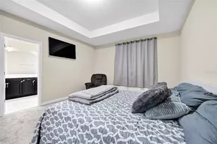 4844 Tribute Trail, Kissimmee, FL 34746 - Photo 20