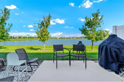 4844 Tribute Trail, Kissimmee, FL 34746 - Photo 30