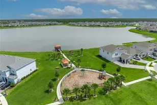 4844 Tribute Trail, Kissimmee, FL 34746 - Photo 44