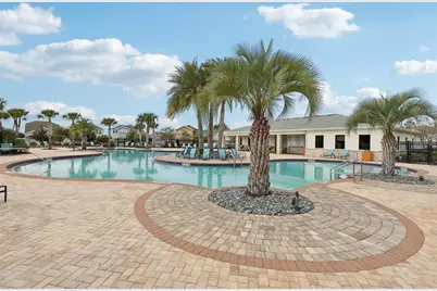 4844 Tribute Trail, Kissimmee, FL 34746 - Photo 46