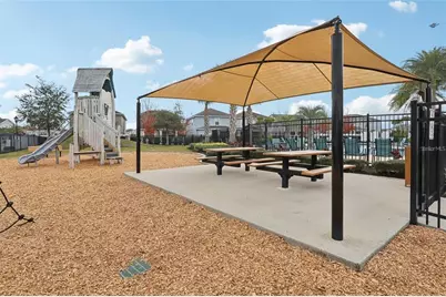 4844 Tribute Trail, Kissimmee, FL 34746 - Photo 48