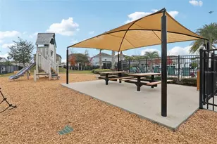 4844 Tribute Trail, Kissimmee, FL 34746 - Photo 48