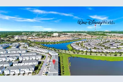 4844 Tribute Trail, Kissimmee, FL 34746 - Photo 36