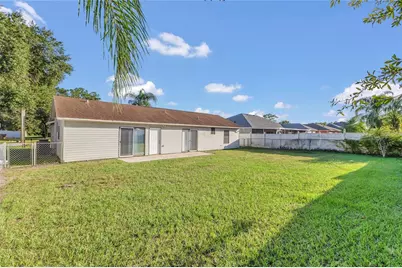 975 Derbyshire Drive, Kissimmee, FL 34758 - Photo 16