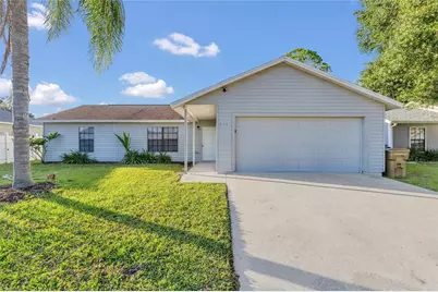 975 Derbyshire Drive, Kissimmee, FL 34758 - Photo 1