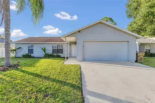 975 Derbyshire Dr, Kissimmee, FL 34758 - Photo 1