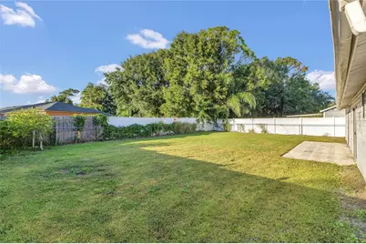 975 Derbyshire Drive, Kissimmee, FL 34758 - Photo 18