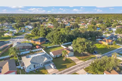 975 Derbyshire Drive, Kissimmee, FL 34758 - Photo 20