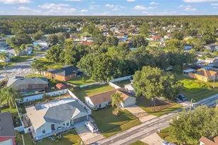 975 Derbyshire Dr, Kissimmee, FL 34758 - Photo 20