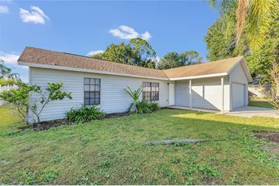 975 Derbyshire Drive, Kissimmee, FL 34758 - Photo 2