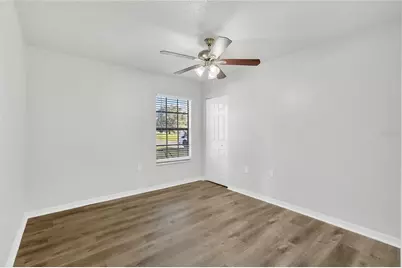 975 Derbyshire Drive, Kissimmee, FL 34758 - Photo 12