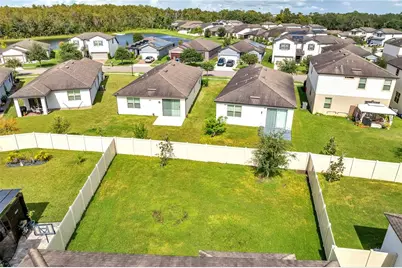 3512 Southern Cross Loop, Kissimmee, FL 34744 - Photo 24