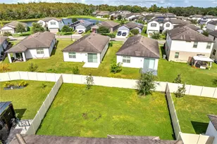 3512 Southern Cross Loop, Kissimmee, FL 34744 - Photo 24