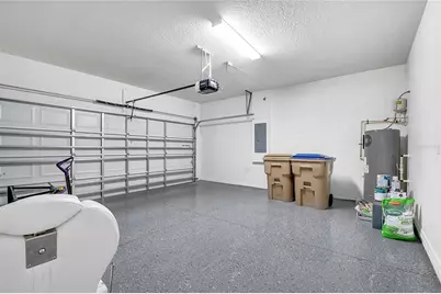 3512 Southern Cross Loop, Kissimmee, FL 34744 - Photo 30