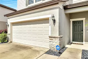 3512 Southern Cross Loop, Kissimmee, FL 34744 - Photo 2