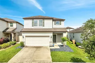 3512 Southern Cross Loop, Kissimmee, FL 34744 - Photo 18