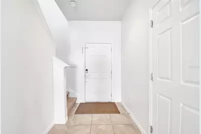 3512 Southern Cross Loop, Kissimmee, FL 34744 - Photo 28