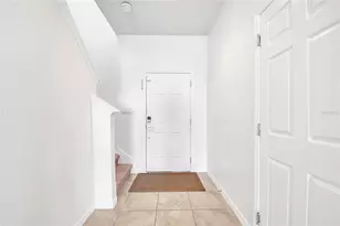 3512 Southern Cross Loop, Kissimmee, FL 34744 - Photo 28