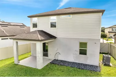 3512 Southern Cross Loop, Kissimmee, FL 34744 - Photo 4